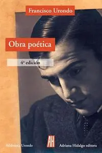 OBRA POETICA