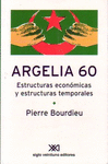 ARGELIA 60 <BR>