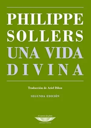 VIDA DIVINA