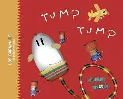 TUMP TUMP TUMP TUMP