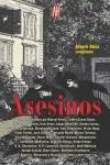 ASESINOS