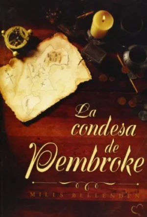 La Condesa de Pembroke