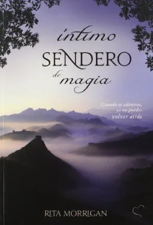 Íntimo Sendero de Magia