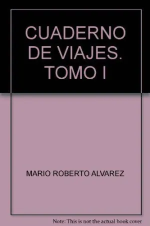 Mario Roberto Álvarez