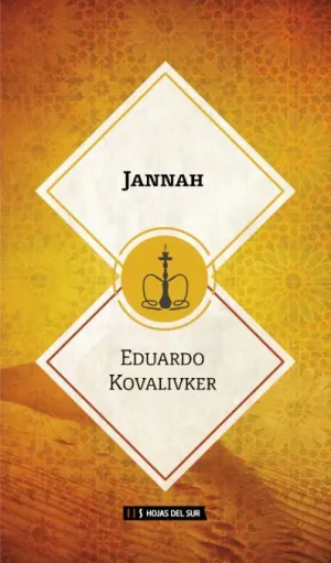 JANNAH