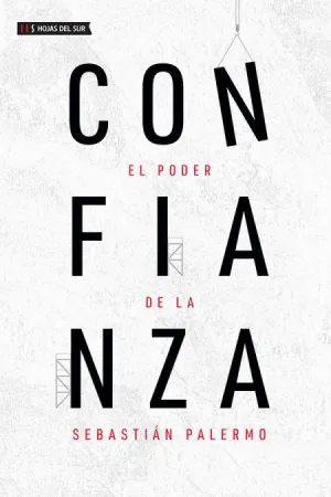 EL PODER DE LA CONFIANZA EL PODER DE LA CONFIANZA