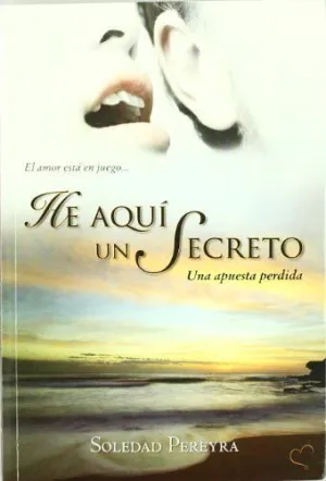 He Aquí un Secreto