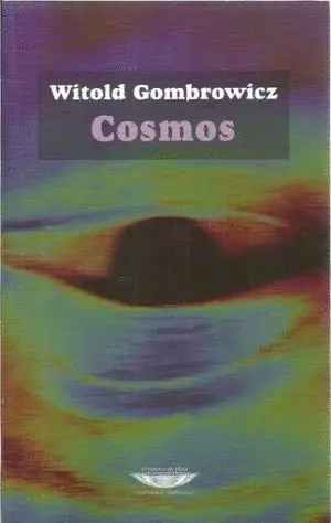 COSMOS