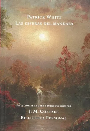 LAS ESFERAS DEL MANDALA LAS ESFERAS DEL MANDALA
