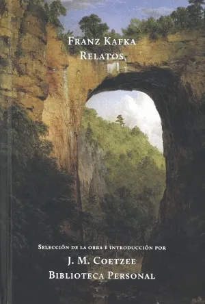 RELATOS