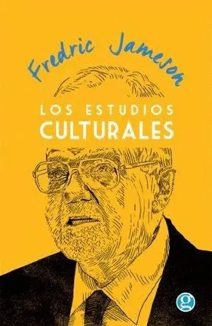 LOS ESTUDIOS CULTURALES LOS ESTUDIOS CULTURALES