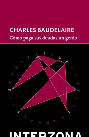 CÓMO PAGA SUS DEUDAS UN GENIO CÓMO PAGA SUS DEUDAS UN GENIO