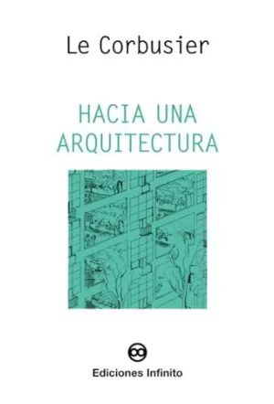 Hacia una Arquitectura