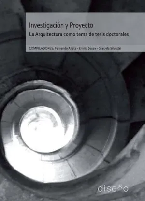 Investigación y Proyecto