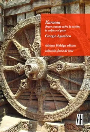 KARMAN