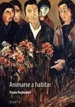Animarse a Habitar