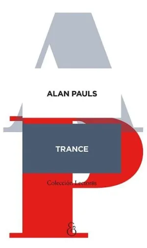 TRANCE : UN GLOSARIO