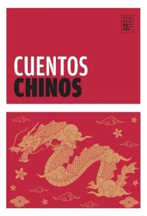 Cuentos Chinos