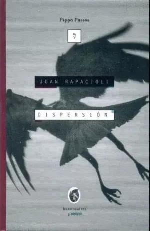 DISPERSION