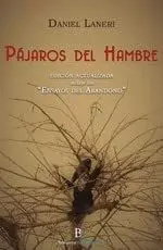 Pájaros del Hambre