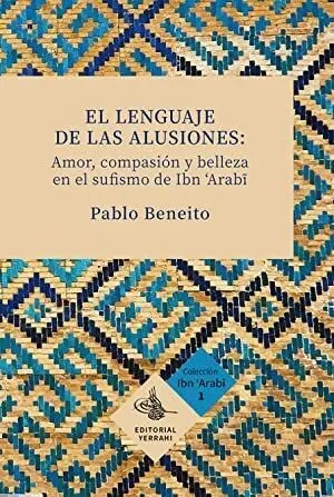 EL LENGUAJE DE LAS ALUSIONES: <BR>