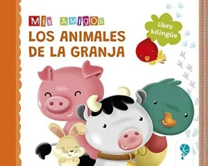 Animales de la Granja