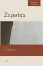 Hormigón Armado: Zapatas