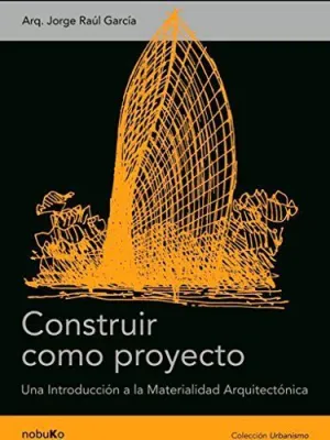 Construir Como Proyecto