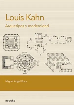 Louis Kahn