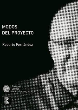 MODOS DEL PROYECTO
