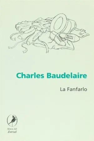 FANFARLO, LA