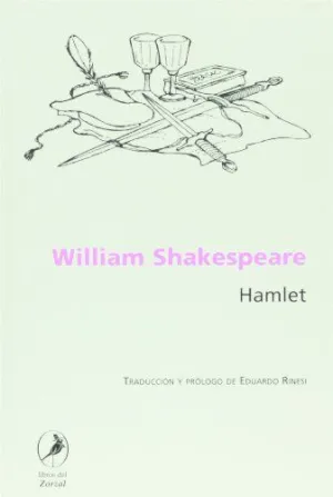 HAMLET