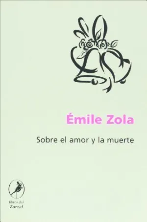 SOBRE EL AMOR Y LA MUERTE