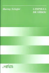 Ba13314 - Limpieza de Oidos