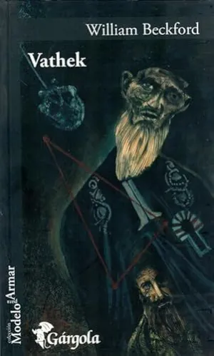 Vathek
