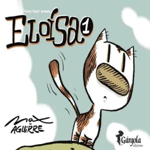 Eloisa