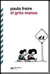 EL GRITO MANSO