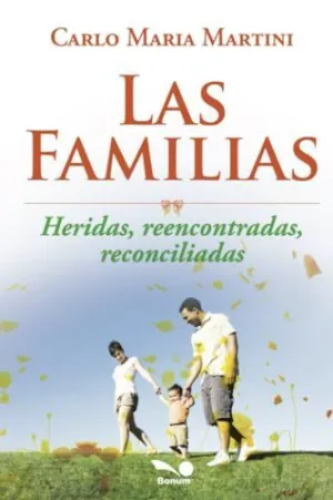 LAS FAMILIAS