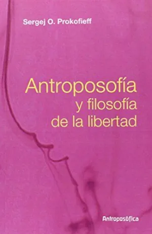 Antroposofía