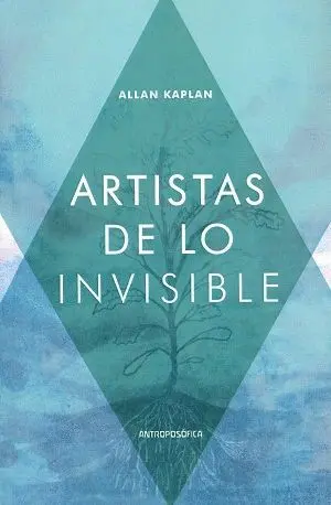 ARTISTAS DE LO INVISIBLE