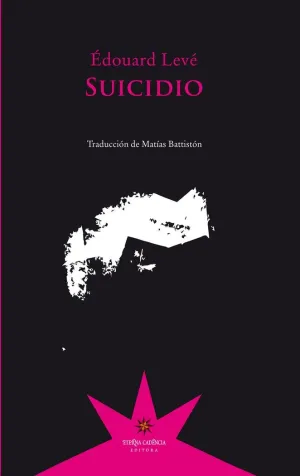 SUICIDIO SUICIDIO