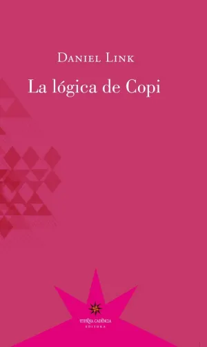 LA LÓGICA DE COPI