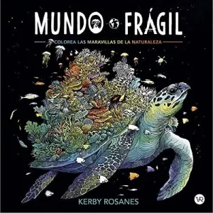 Mundo Frágil