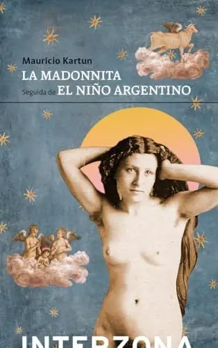 Madonnita,La