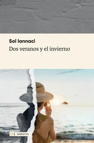 DOS VERANOS Y EL INVIERNO