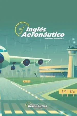 Inglés Aeronáutico