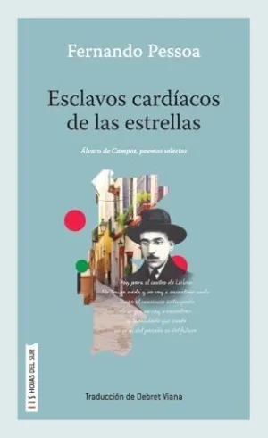 ESCLAVOS CARDÍACOS DE LAS ESTRELLAS ESCLAVOS CARDÍACOS DE LAS ESTRELLAS