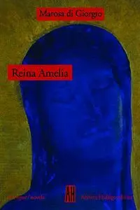 REINA AMELIA