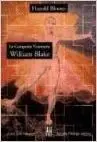 LA COMPAÑIA VISIONARIA: WODSWORTH, COLERIDGE Y KEATS LA COMPAÑIA VISIONARIA: WODSWORTH, COLERIDGE Y KEATS
