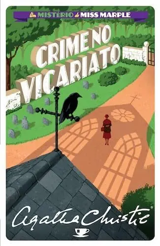Crime no Vicariato